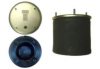 SAF 2229000200 Boot, air suspension